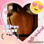 ヒメ日記 2025/09/25 21:19 投稿 りの 千葉中央人妻援護会