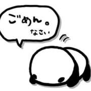 ヒメ日記 2025/09/27 20:39 投稿 りの 千葉中央人妻援護会