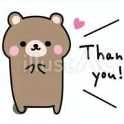 ヒメ日記 2025/09/27 21:59 投稿 りの 千葉中央人妻援護会