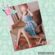 ヒメ日記 2025/09/29 21:59 投稿 りの 千葉中央人妻援護会