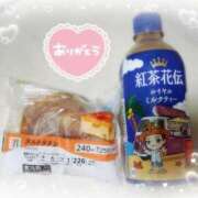 ヒメ日記 2025/09/30 19:19 投稿 りの 千葉中央人妻援護会