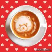 ヒメ日記 2025/10/01 00:19 投稿 りの 千葉中央人妻援護会