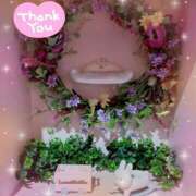 ヒメ日記 2025/10/08 23:09 投稿 りの 千葉中央人妻援護会