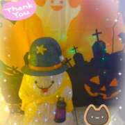 ヒメ日記 2025/10/10 00:19 投稿 りの 千葉中央人妻援護会