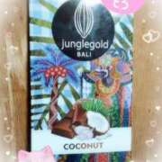 ヒメ日記 2025/10/13 01:09 投稿 りの 千葉中央人妻援護会