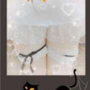 ヒメ日記 2025/10/13 20:49 投稿 りの 千葉中央人妻援護会