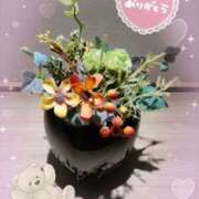 ヒメ日記 2025/10/14 00:39 投稿 りの 千葉中央人妻援護会