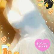 ヒメ日記 2025/10/14 12:29 投稿 りの 千葉中央人妻援護会