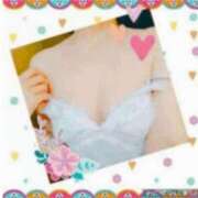 ヒメ日記 2025/10/19 12:10 投稿 りの 千葉中央人妻援護会