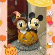 ヒメ日記 2025/10/19 15:49 投稿 りの 千葉中央人妻援護会