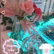 ヒメ日記 2025/10/19 16:09 投稿 りの 千葉中央人妻援護会