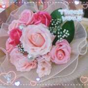 ヒメ日記 2025/10/20 20:49 投稿 りの 千葉中央人妻援護会