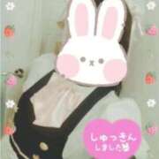 ヒメ日記 2025/10/21 14:19 投稿 りの 千葉中央人妻援護会