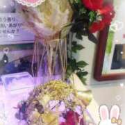 ヒメ日記 2025/10/21 17:19 投稿 りの 千葉中央人妻援護会