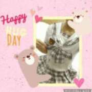 ヒメ日記 2025/10/23 22:22 投稿 りの 千葉中央人妻援護会