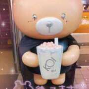 ヒメ日記 2025/10/24 16:09 投稿 りの 千葉中央人妻援護会