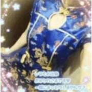 ヒメ日記 2025/10/25 23:29 投稿 りの 千葉中央人妻援護会