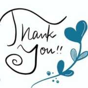 ヒメ日記 2025/10/25 23:59 投稿 りの 千葉中央人妻援護会