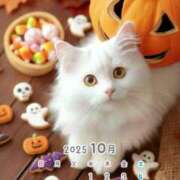 ヒメ日記 2025/10/27 14:59 投稿 りの 千葉中央人妻援護会