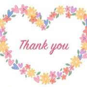 ヒメ日記 2025/10/28 01:19 投稿 りの 千葉中央人妻援護会