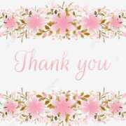 ヒメ日記 2025/10/28 10:19 投稿 りの 千葉中央人妻援護会