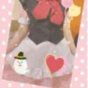 ヒメ日記 2025/10/28 10:39 投稿 りの 千葉中央人妻援護会