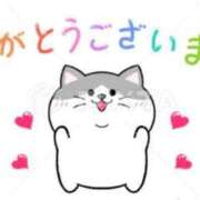 ヒメ日記 2025/10/29 19:29 投稿 りの 千葉中央人妻援護会