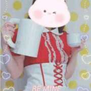 ヒメ日記 2025/10/29 21:19 投稿 りの 千葉中央人妻援護会