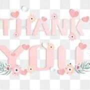 ヒメ日記 2025/10/30 02:19 投稿 りの 千葉中央人妻援護会