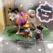 ヒメ日記 2025/10/30 13:39 投稿 りの 千葉中央人妻援護会