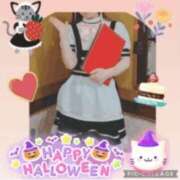 ヒメ日記 2025/10/31 21:19 投稿 りの 千葉中央人妻援護会