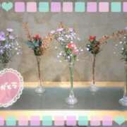 ヒメ日記 2025/11/01 23:19 投稿 りの 千葉中央人妻援護会