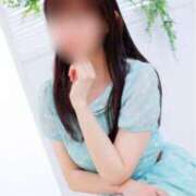 ヒメ日記 2025/11/04 20:49 投稿 りの 千葉中央人妻援護会