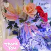 ヒメ日記 2025/11/06 00:39 投稿 りの 千葉中央人妻援護会