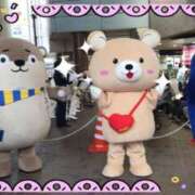 ヒメ日記 2025/11/06 20:09 投稿 りの 千葉中央人妻援護会