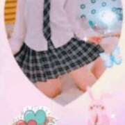 ヒメ日記 2025/11/07 09:59 投稿 りの 千葉中央人妻援護会