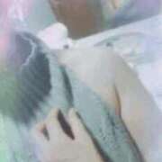 ヒメ日記 2025/11/08 11:59 投稿 りの 千葉中央人妻援護会