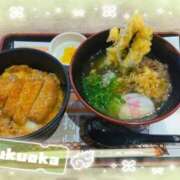 ヒメ日記 2025/11/08 13:49 投稿 りの 千葉中央人妻援護会