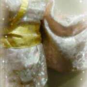 ヒメ日記 2025/11/08 16:09 投稿 りの 千葉中央人妻援護会