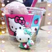 ヒメ日記 2025/11/12 23:09 投稿 りの 千葉中央人妻援護会