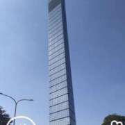 ヒメ日記 2025/11/14 23:59 投稿 りの 千葉中央人妻援護会