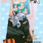 ヒメ日記 2025/11/16 13:39 投稿 りの 千葉中央人妻援護会