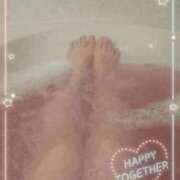 ヒメ日記 2025/11/17 22:09 投稿 りの 千葉中央人妻援護会