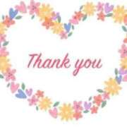 ヒメ日記 2025/11/20 02:39 投稿 りの 千葉中央人妻援護会