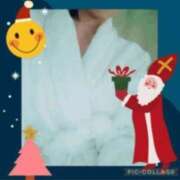 ヒメ日記 2025/11/20 18:19 投稿 りの 千葉中央人妻援護会