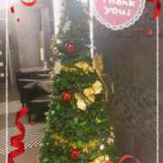 ヒメ日記 2025/11/24 01:39 投稿 りの 千葉中央人妻援護会