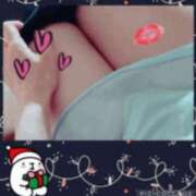 ヒメ日記 2025/11/24 21:00 投稿 りの 千葉中央人妻援護会