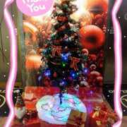 ヒメ日記 2025/11/24 23:19 投稿 りの 千葉中央人妻援護会