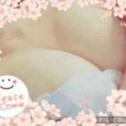 ヒメ日記 2025/11/25 11:49 投稿 りの 千葉中央人妻援護会