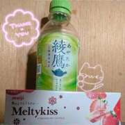 ヒメ日記 2025/11/25 16:39 投稿 りの 千葉中央人妻援護会